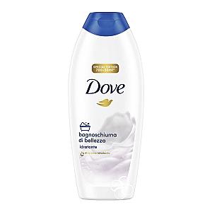 Dove Classic Softening Body Wash 750mL