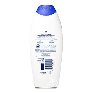 Dove Classic Softening Body Wash 750mL