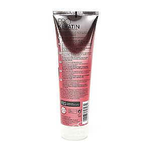 Creightons Pro Keratin Strength & Repair Conditioner 250mL