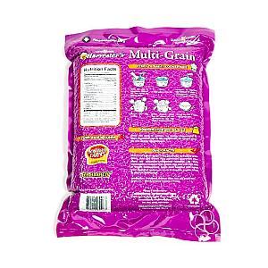   Harvester's Multi-Grain Rice 2kg