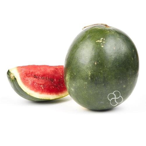    Watermelon Sugarbaby (CT) approx. 3.6kg