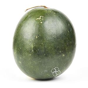    Watermelon Sugarbaby (CT) approx. 3.6kg